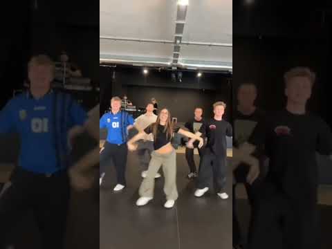 Silia Kapsis 'Liar' - Rehearsals- Cyprus 🇨🇾 | Eurovision 2024