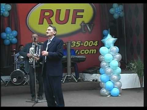 DRAGISA MILOSAVLjEVIC MALI - RUF/POGLEDAJ ME JEDNOM  NEZNO