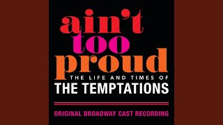 The Way You Do the Things You Do