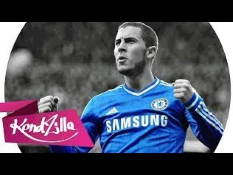 Hazard - mi amor ( MC Pedrinho e frankie carrera)