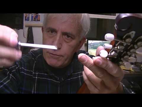 217 RSW Zwei schnelle Einrichtungstipps