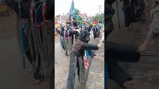 Download lagu dadaa topeng monyet #shorts #fyp mp3 Download lagu dadaa topeng monyet #shorts #fyp mp3