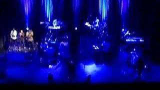 Jill Scott - Let it Be/The Real Thing 3/6/08