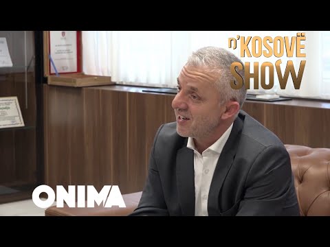 Shikojeni shtepine e te moshuarve ne Suhareke - Halil Kasrtrati -Dhoma moderne , Pishine te brenshme