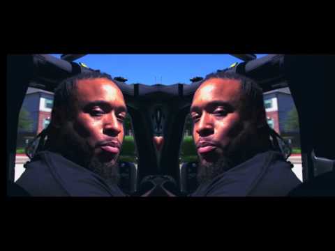 Life Of A G (feat. Gutty Boy)