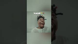 Up Down! dax 💀🤧😭🥀