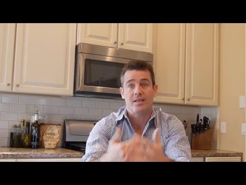 Using HCG with Testosterone from Low T Nation