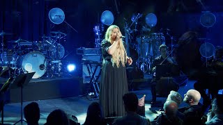 Kelly Clarkson - lighthouse (Live at The Belasco Theater)