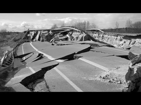 Trailer-Vorschau: Heimat ist ein Raum aus Zeit