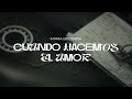 Maria Becerra CUANDO HACEMOS EL AMOR Official Visualizer