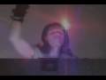 DJ Demonixx Promo