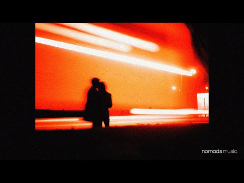 Eugenio Tokarev - Siempre