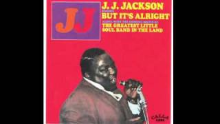 BUT_ITS ALRIGHT_FINAL.avi