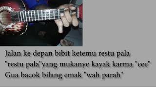 Download lagu Tongkrongan Kami Bukan Pecundang Video Asli Beserta Lirik Viral TikTok mp3 Download lagu Tongkrongan Kami Bukan Pecundang Video Asli Beserta Lirik Viral TikTok mp3