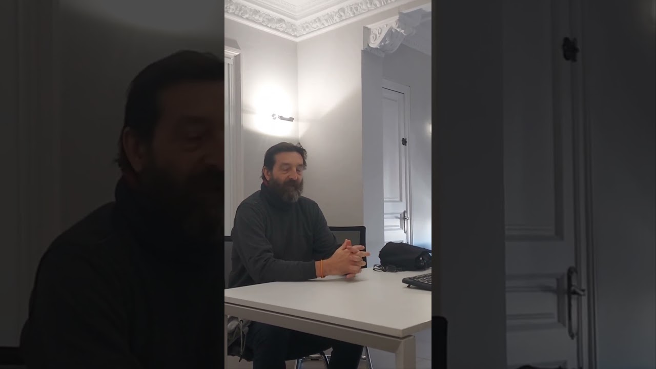 Mª Angeles Idiazábal Alecha-47