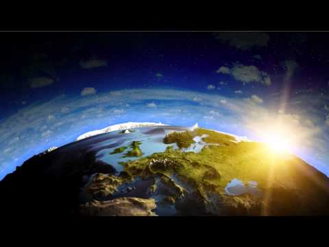 Raise Spirit ft. Sanna Hartfield - Just Like Me [Drum and Bass]