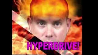 Blues Rock guitar lesson Frank Marino inspired hot licks and rhythms with scales and JAM techniques