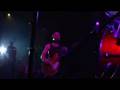 Chris Cornell - She'll Never Be Your Man (Vancouver)