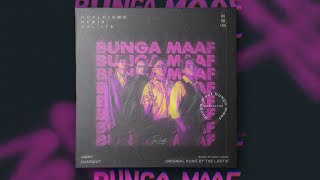Download lagu The Lantis - Bunga Maaf (Koplo is Me Remix) mp3