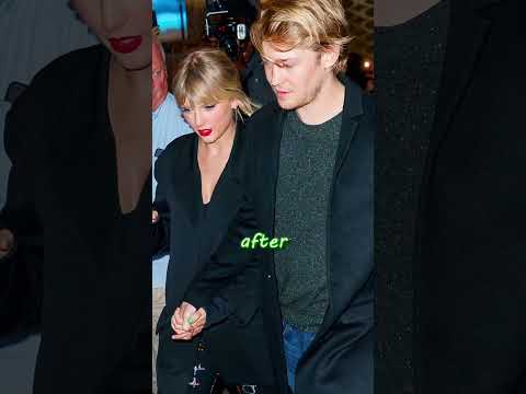 Taylor Swift's Patient Zero Is FULL of Easter Eggs 👀 #taylorswift #shorts