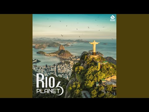 Rio (Original Mix)