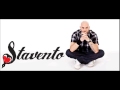 Stavento - Άσπρο Πάτο feat Team Stavento 