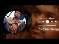 En Chella Peru Apple Pokkiri Vijay Movie Songs MP3 HD