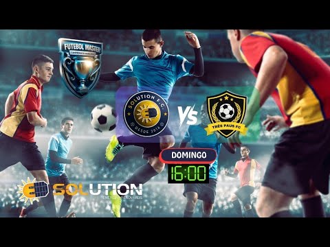 CAMPEONATO DE FUTEBOL MASTER 2025 - MORTUGABA-BA