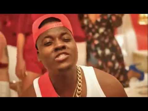 Alino Alino ft Elcee Gweja   Kadumba official video