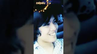 Download lagu SLANK (I Miss U but I hate U)  HD fullscreen #slank #musik #pop #indonesia mp3 Download lagu SLANK (I Miss U but I hate U)  HD fullscreen #slank #musik #pop #indonesia mp3