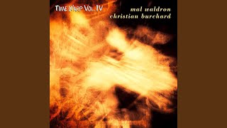 Fire Waltz