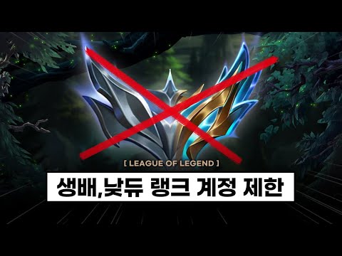 아이콘