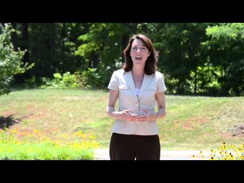 Bf Location Video Bedford County Va