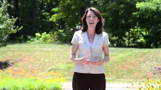 BF Location Video: Bedford County, VA