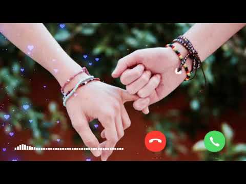 Teri Ungali Pakad Ke Chala Ringtone 2019 #Funonsite​| Maa o Meri Maa Very Sad Ringtone