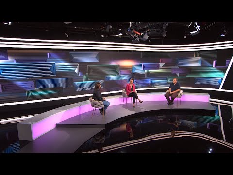 Život u ringu: Između dobrih i loših Srba