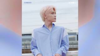 [STATION] 유영진 X 태용 (TAEYONG) '함께' (Cure)  [ 3D Use Headphones ]