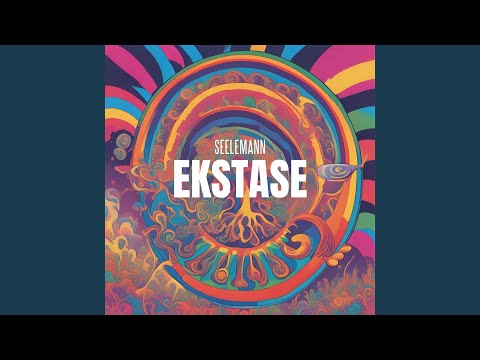 Ekstase