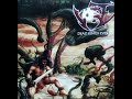Vore- Dead Kings Eyes (Fayetteville, AR | 1997)