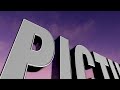 Picturehouse Films 2006 Logo Remake