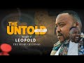 Stogie T - Leopold (Explained)