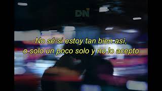 Manuel Medrano - Si Pudiera (Letra)