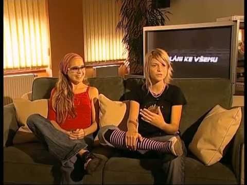 Trailer Snowboarďáci - Film o filmu