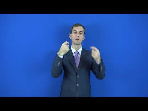 капитализм