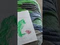 My Dinosaur Field Guide