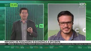 Miniatura do vídeo