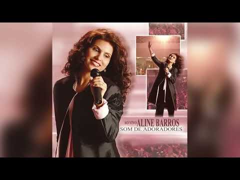 Capa de Te adorar é meu prazer