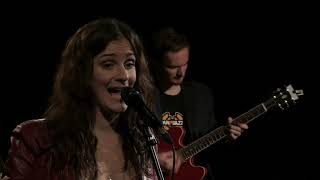 JazZercise Group: Dream /Lindsey Webster