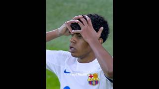 10/10 Open Goal Misses