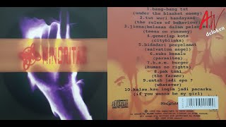 Download lagu SLANK - GEMERLAP KOTA... (Album : Minoritas, 1996) #slank #slankers #legend mp3 Download lagu SLANK - GEMERLAP KOTA... (Album : Minoritas, 1996) #slank #slankers #legend mp3